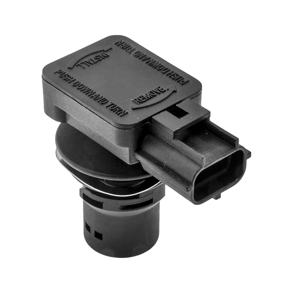 オリンパスXAelectronic flashA16 fulla.jpg